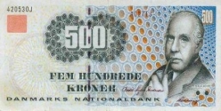 https://banknotu.polzosh6.km.ua/kontent/Kont_ukr/11.jpg